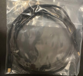 Audience FrontRow USB 1.5 M