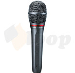 Audio-Technica AE4100 dinamički vokalni mikrofon