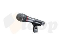 Audio-Technica AE6100 Artist Elite dinamički vokalni mikrofon