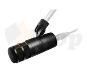 Audio-Technica AT2040 dinamički broadcast mikrofon