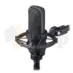 Audio-Technica AT4033a kondenzatorski mikrofon