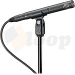 Audio-Technica AT4053b kondenzatorski mikrofon