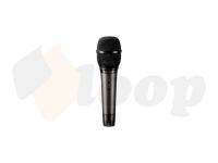 Audio-Technica ATM710 kondenzatorski vokalni mikrofon