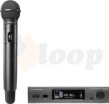 Audio-Technica ATW-3212/C510 bežični mikrofonski sistem