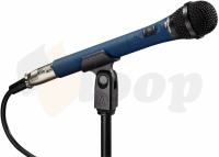 Audio-Technica MB4k kondenzatorski vokalni mikrofon