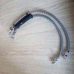 Audioquest Cheetah
