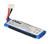 Baterija za bluetooth zvučnik JBL Flip 4, 3000 mAh