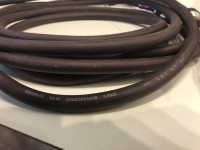 Bowers & Wilkins CDC16T