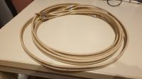 CABLE TALK 4.1, 2 x 1.8m, zvučnički kabel