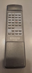 Daljinski Kenwood RC-R0300