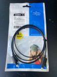 Digitalni audio kabel dužine 1,5 m