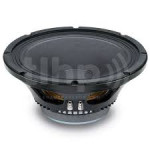 Eighteen Sound 12W500, original zapakiran