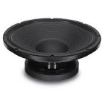 18 Sound 15LW1400, original zapakiran