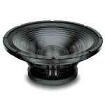 18 Sound 15MB700, original zapakiran