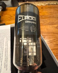 ELROG ER5U4G Rectifier Tube