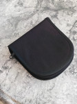 Etui za cd /dvd