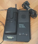 Funai kućni telefon