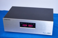 Furutech Daytona 303e