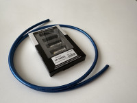 Furutech digitalni interkonekt kabel FC-62 i konektori FP-162
