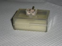 Gramofonska igla  MF 101 Unitra RIZ,NOVA ORIGINAL