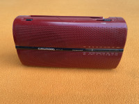 Grundig Music 50 RP 5200