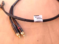 interkonekcijski kabel