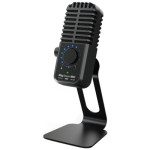 IRIG STREAM MIC PRO NOVO NEKORŠTENO