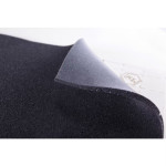 Izolacijski materijal STP BIPLAST 5 mm