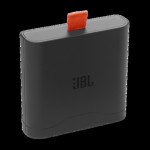 JBL Baterija 400 / JBL Battery 400 / king hi-fi