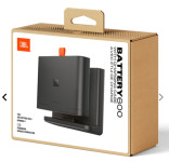 Jbl Battery 600 s kućištem za punjenje / Baterija 600 / king hi-fi