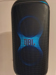 JBL Party box club 120 + stalak