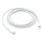 Kabel APPLE USB-C na Lightning (2 m)