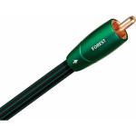Kabel AUDIOQUEST DIGITAL COAX FOREST 0.75m