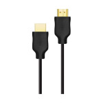 Kabel PHILIPS HDMI na HDMI 2.0 (4K/60Hz, 18Gbps, 5m)
