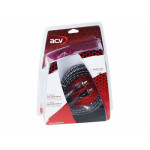 Kabel RCA ACV ECONOMY LINE 5M