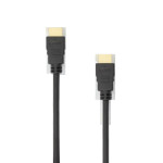 Kabel WHITE SHARK BOA HDMI-HDMI 2.1 M/M 2M 8K@60Hz