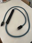 Kimber PK 10 Palladian / strujni kabel