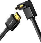 Kutni UGREEN HDMI kabel 4K - 1M