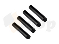 KV2 Audio K-RIG sigurnosni klinovi