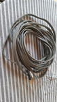 Linn K20 zvučnički kablovi