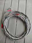 Marohei Custom kabel za zvučnike