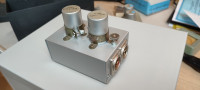MC Phono transformatori Step-up SUT za MC zvučnice