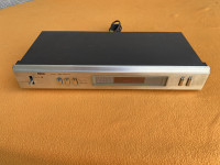 Miida M6000CT - Digital  timer