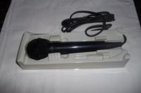mikrofon MC Farlow CD-202 za prodati