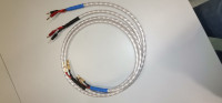 Neotech Cable NEMOS-5080 zvučnički kabel 2x1,7m