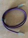Furutech GT2Pro-B USB kabel