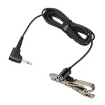 Olympus Pearlcoder ME9 - mikrofon buba