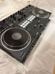 Pioneer DDJ REV7