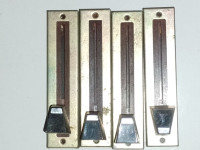 POTENCIOMETRI   50 KOm, klizni- šiber