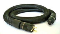 Prodajem NIMAK X-15 strujni kabel
